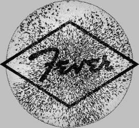 logo Fever (SLO)